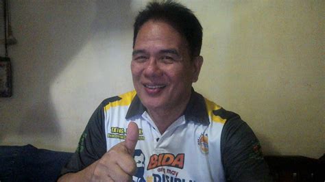 sabayan live